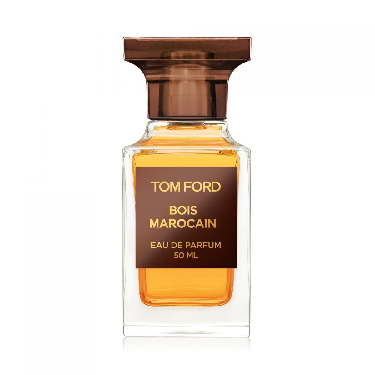 Tom Ford 私人調香系列-雪松秘境/50ml，NTD9,100
