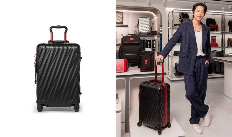 （圖／品牌提供）