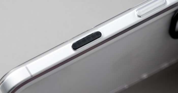 犀牛盾推出 iPhone 16 系列「相機按鈕版」防摔手機殼，台灣搶先上市