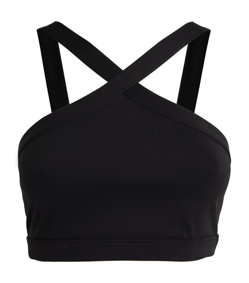Splits59 Riley Rigor Sports Bra