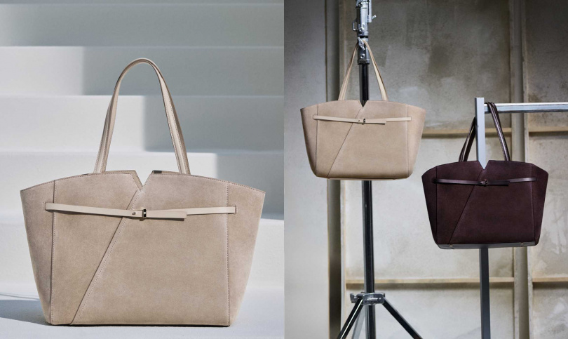 （圖／品牌提供）