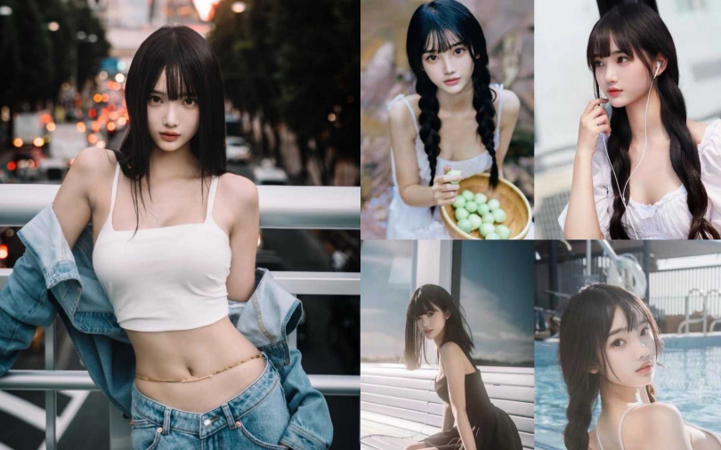 （圖／取自七七小紅書）