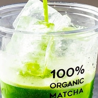 抹茶控必朝聖！THE MATCHA TOKYO 原宿旗艦店開幕，茶室×瑜伽打造沉浸式抹茶體驗 | Japaholic