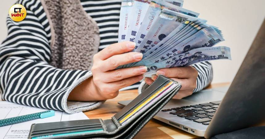 3星入水瓶命運能量轉換！12星座本週運勢出爐　射手喜迎全新賺錢法