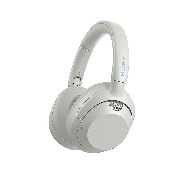 SONY 索尼 WH-ULT900N 無線降噪耳罩耳機森林灰