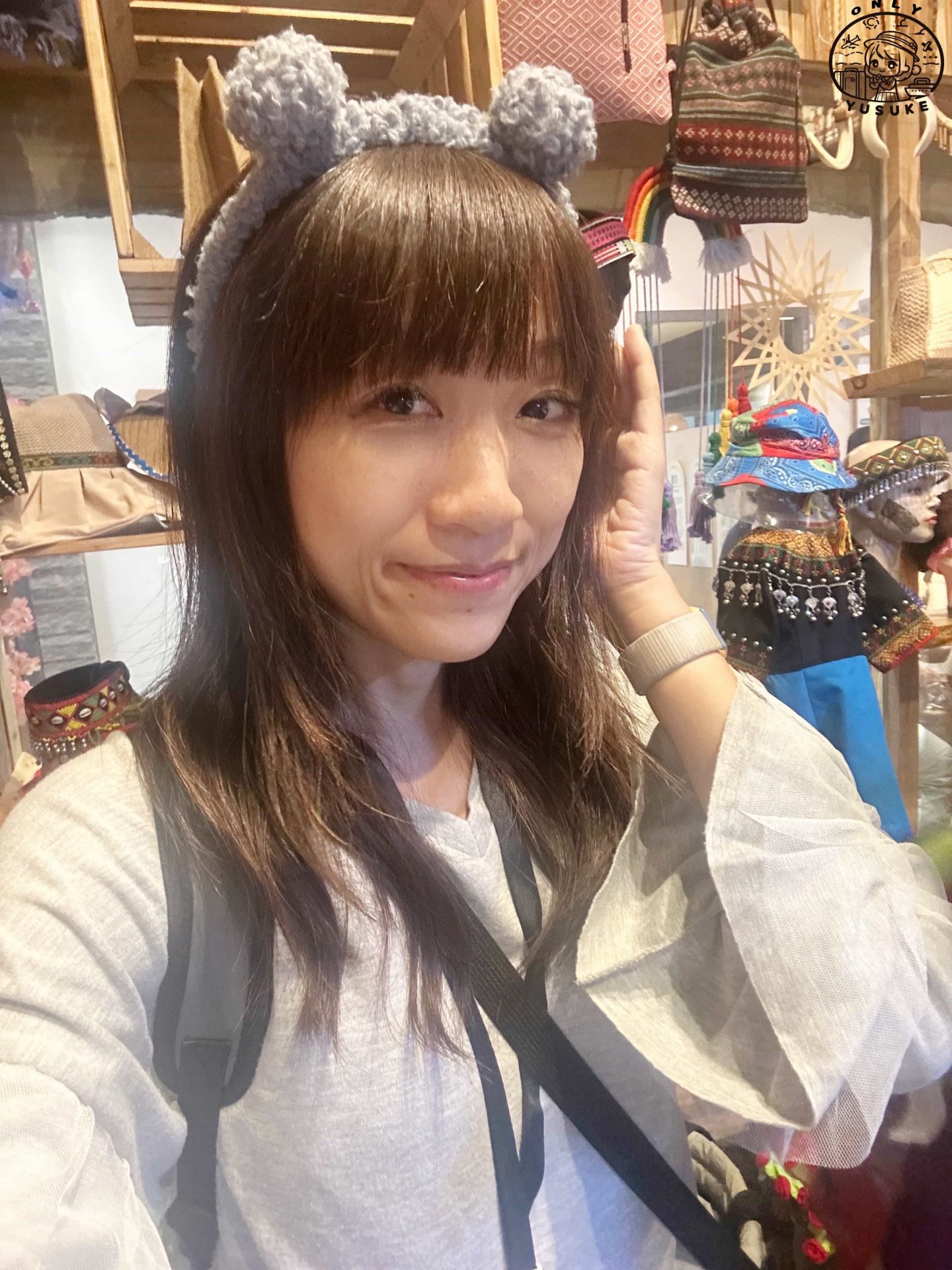 桃園景點推薦【青埔一日遊】從早到晚這樣玩達人攻略版