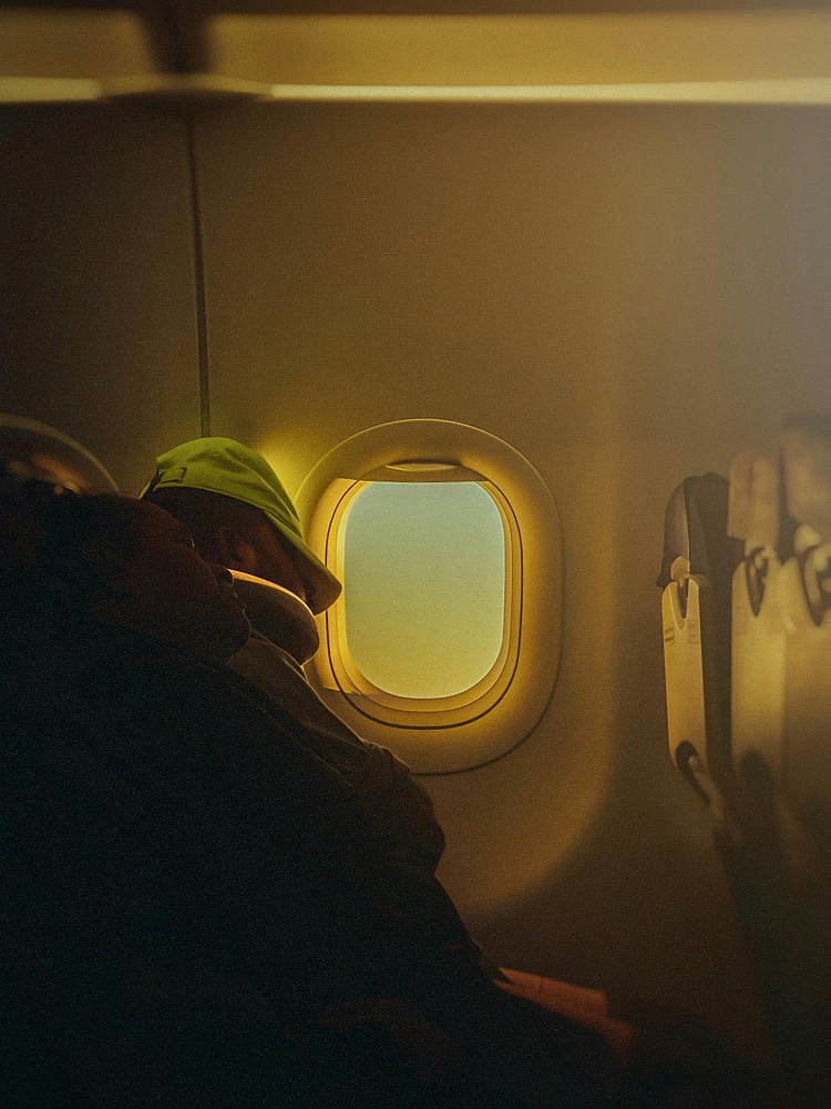 最容易被忽略一點，容量標示一定要清楚，不管是Wh還是可換算的mAh，只要看不出來，地勤有權直接請你丟掉。