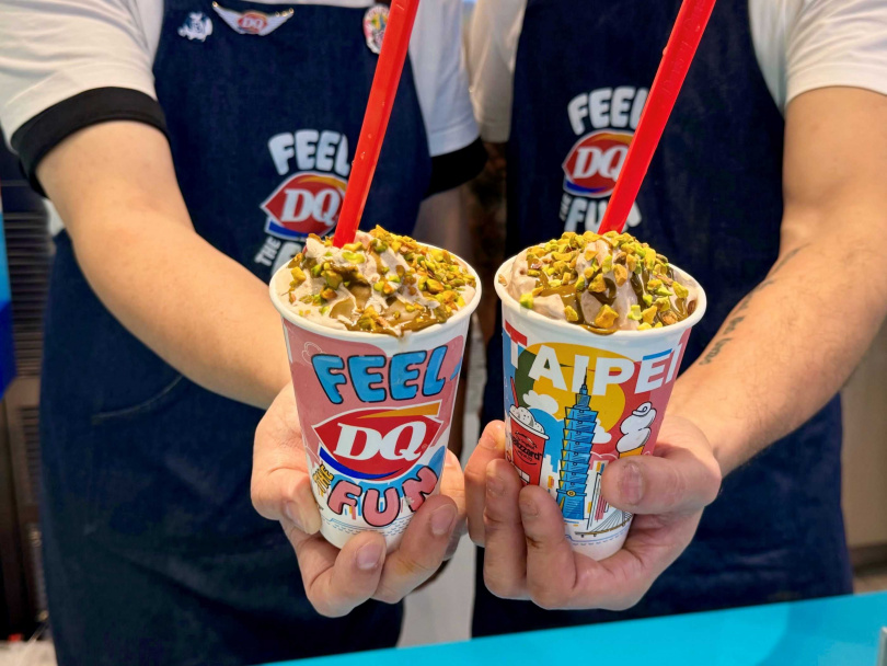 （圖／品牌提供）