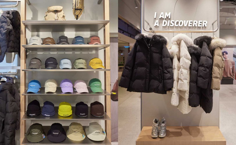 （圖／品牌提供）