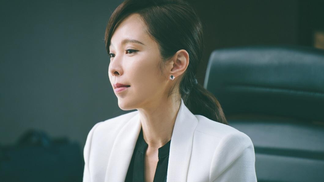 台劇續作IMDb評分TOP10！《惡作劇2吻》第5，《我的婆婆2》第3，冠軍不是《俗女2》！