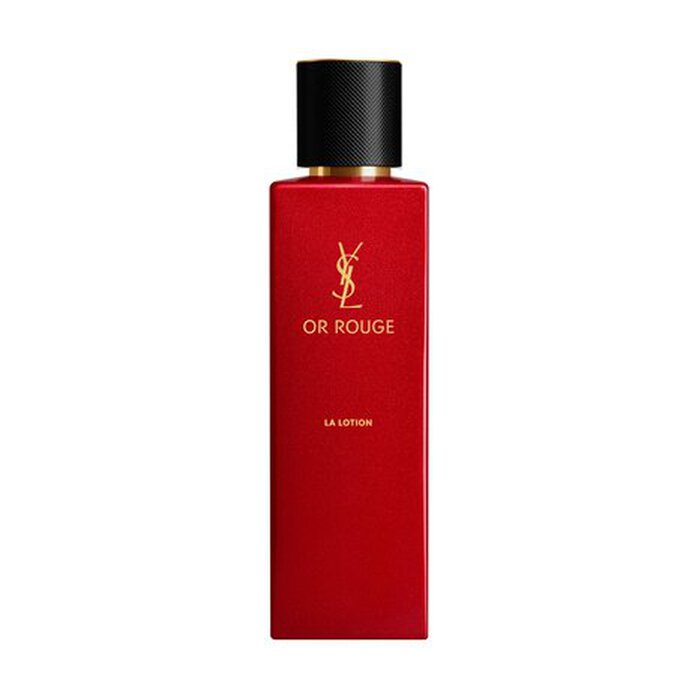 YSL 金緻奢華賦活喚顏露/150 ml，NTD5,900