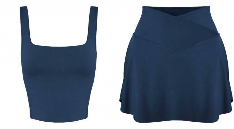 （圖／品牌提供）