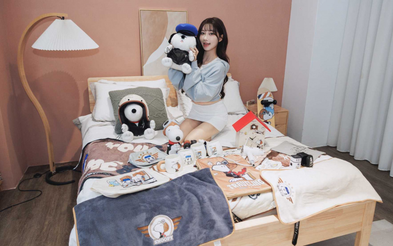 （圖／7-ELEVEN提供）