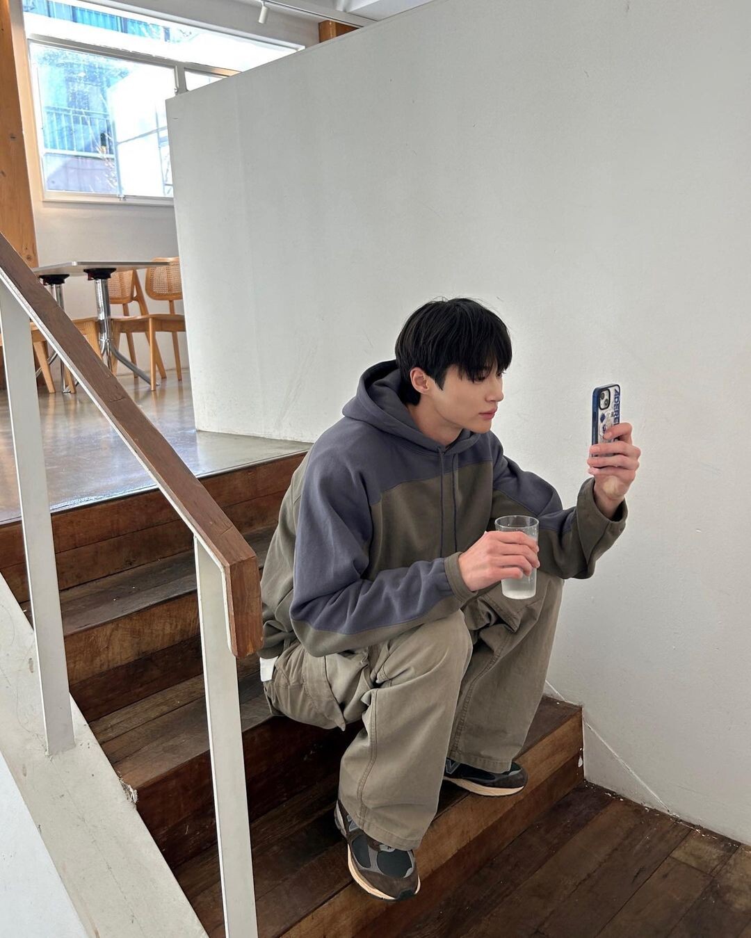 《背著善宰跑》邊佑錫打卡過的同款首爾美食店推薦！