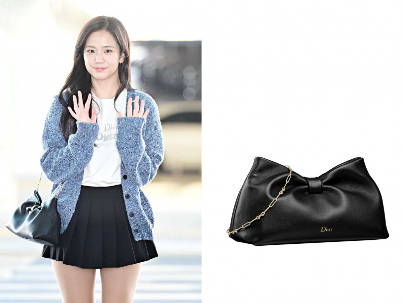 （圖／品牌提供）