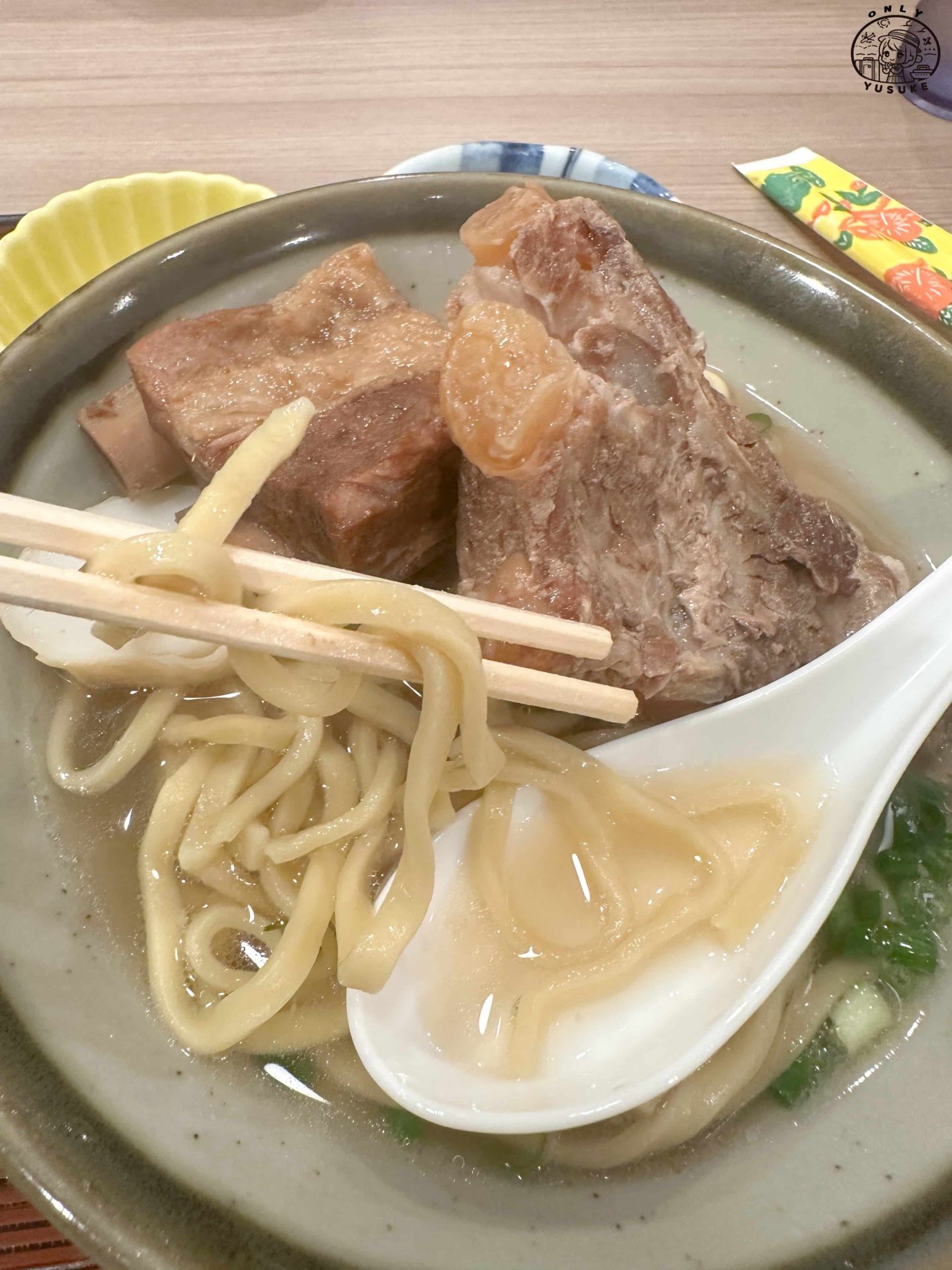 Furusato菜單推薦