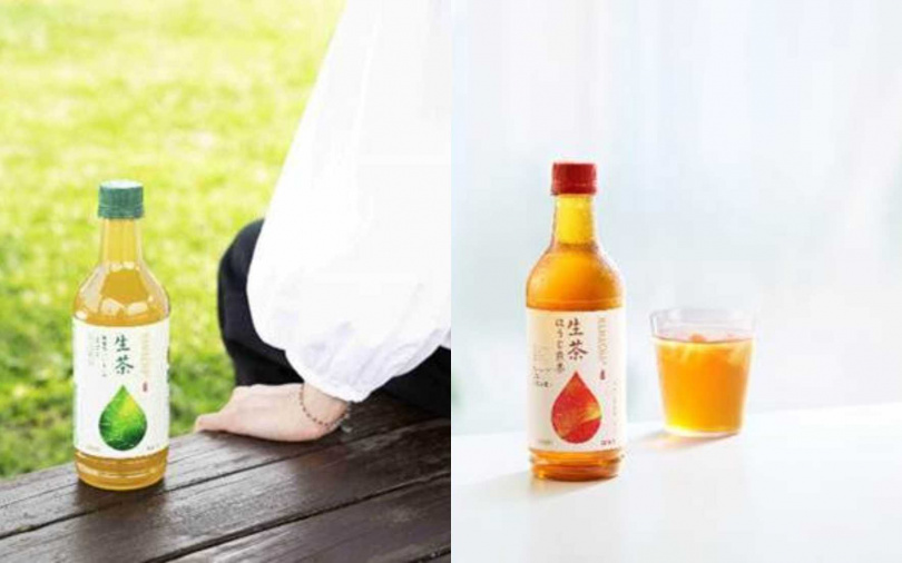 （圖／品牌提供）