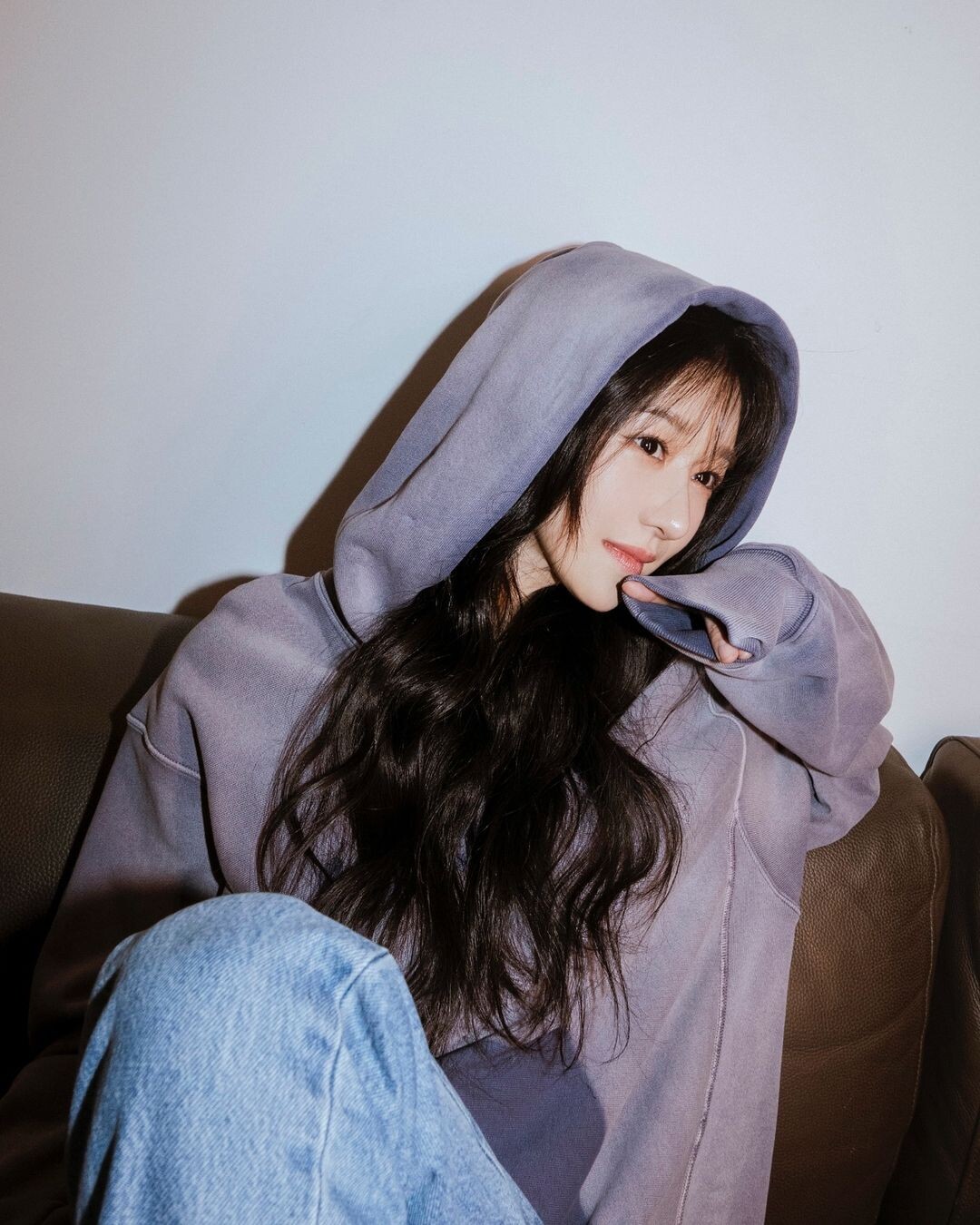 李帝勳辱罵化妝師？8位遭爆「欺凌工作人員」韓星：徐睿知復出惹議，她動手打導演？