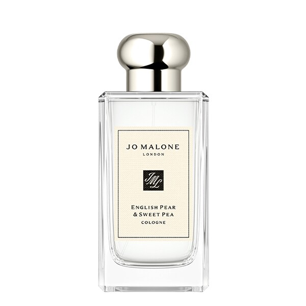 LINE PAY享5%，首購千元香氛禮Jo Malone London 英國梨與甜豌豆香水