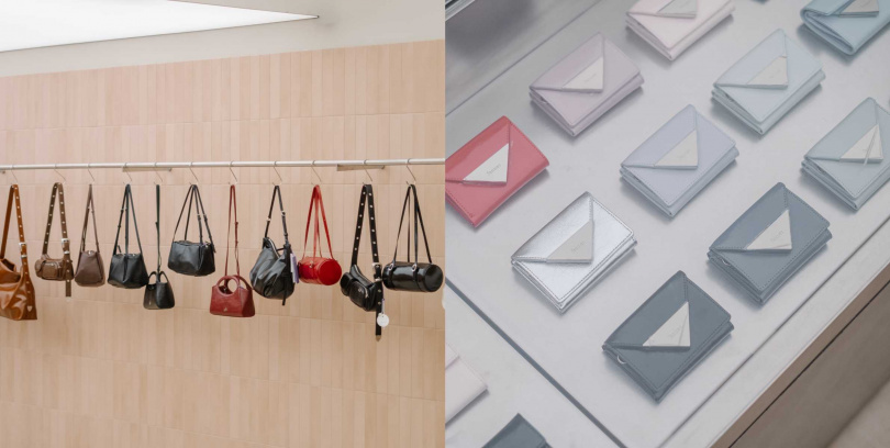 （圖／品牌提供）