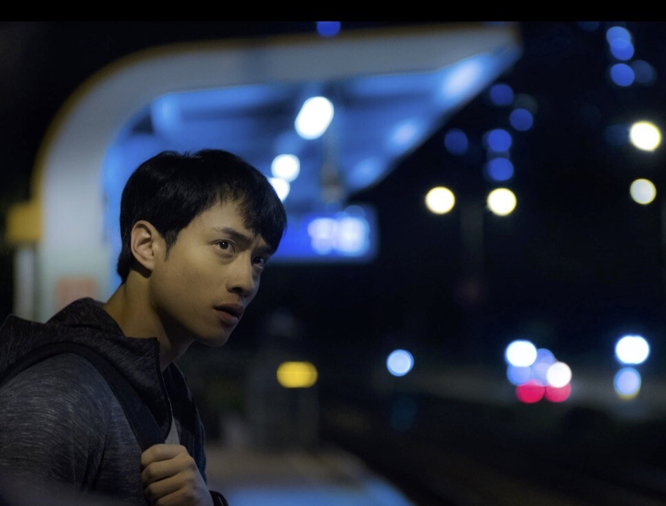 Netflix《誰是被害者2》12位金獎演員！許瑋甯熬多年封后，張孝全奪影帝，第6位超狂！