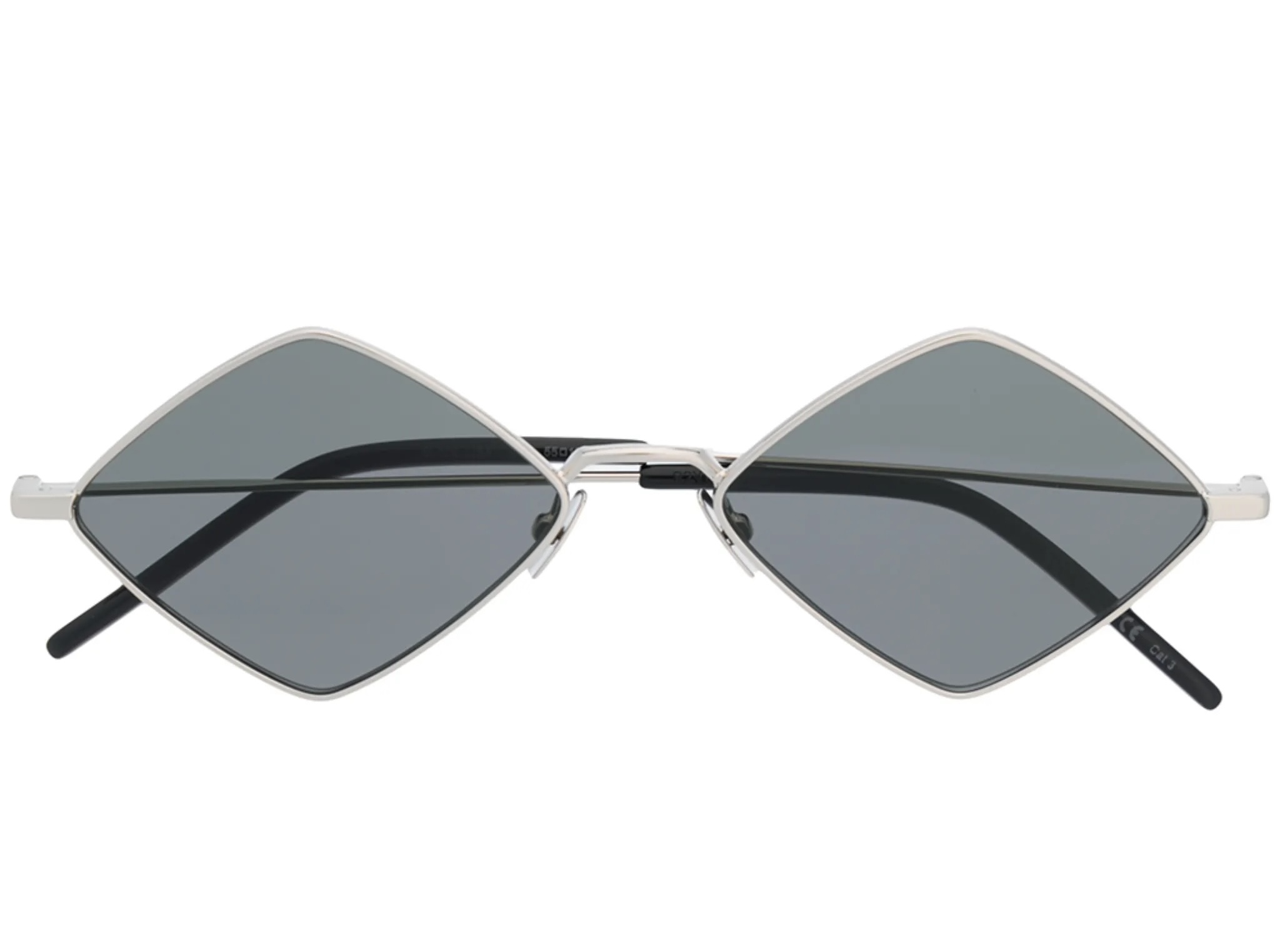 Saint Laurent Eyewear New Wave sunglasses