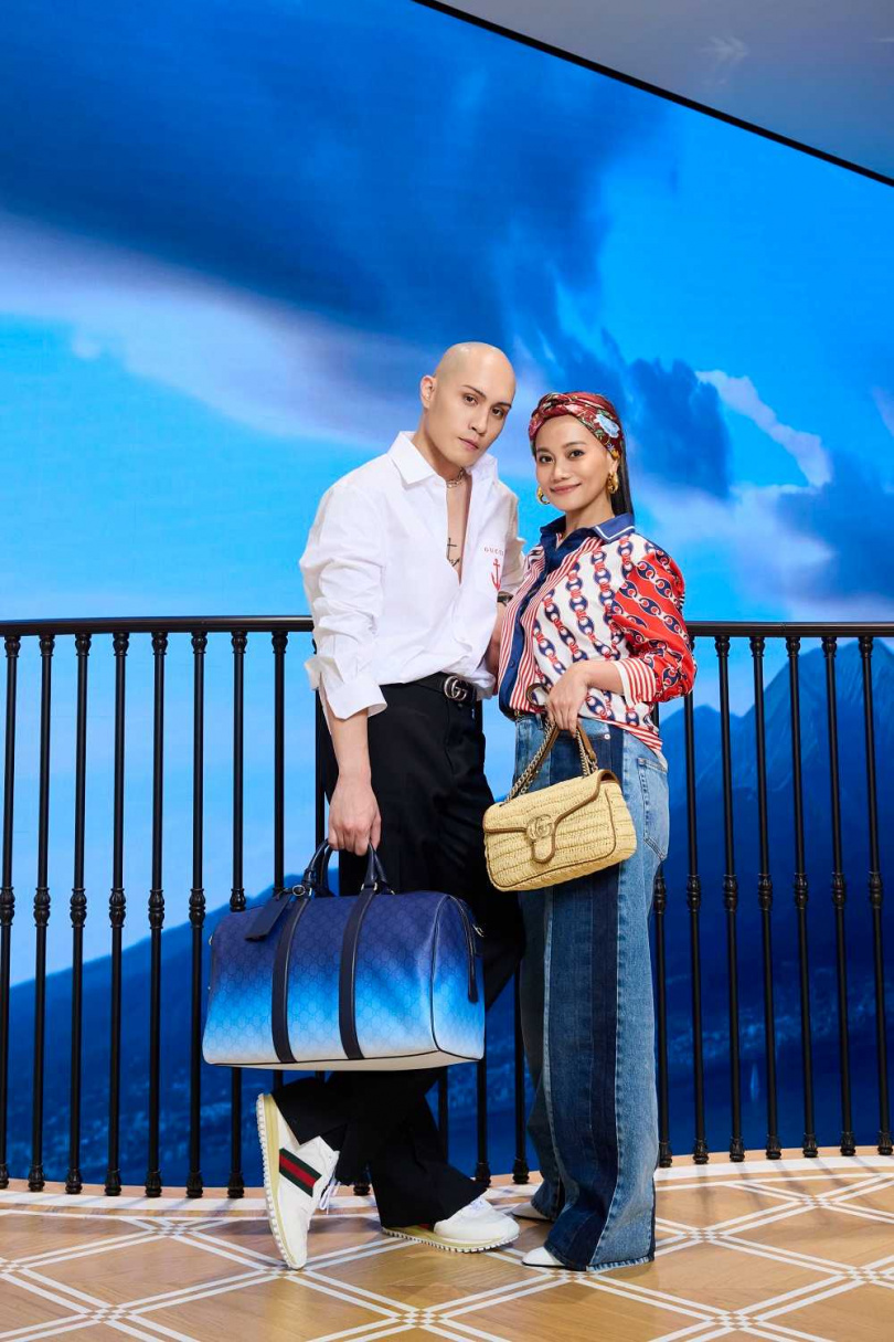 （圖／品牌提供）