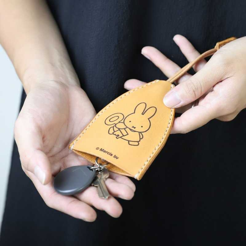 （圖／Pinkoi提供）