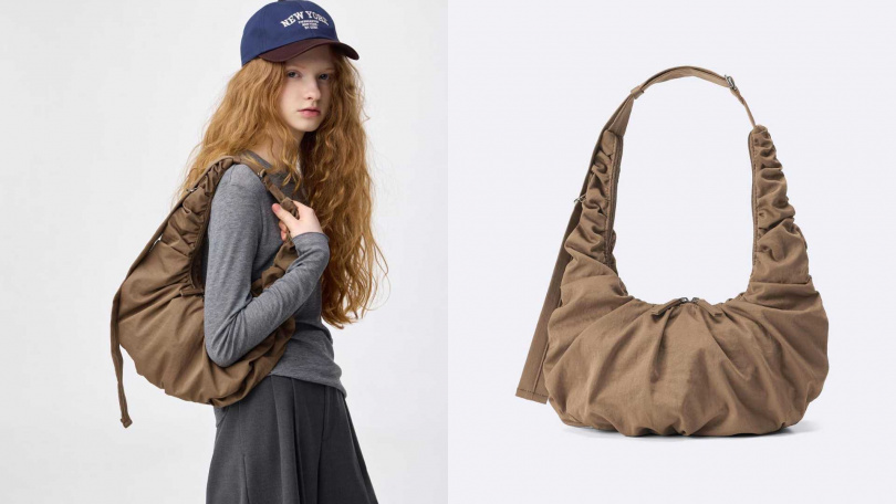 （圖／品牌提供）