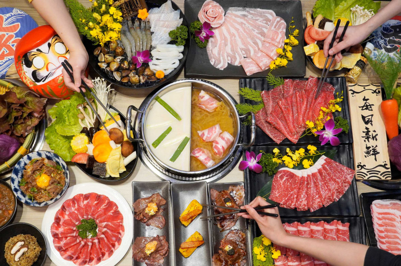 （圖／業者提供）