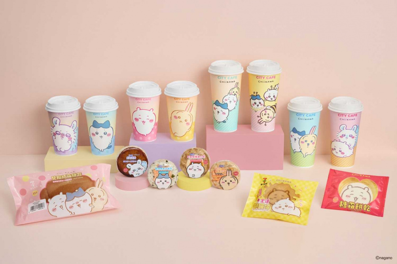 （圖／7-ELEVEN提供）