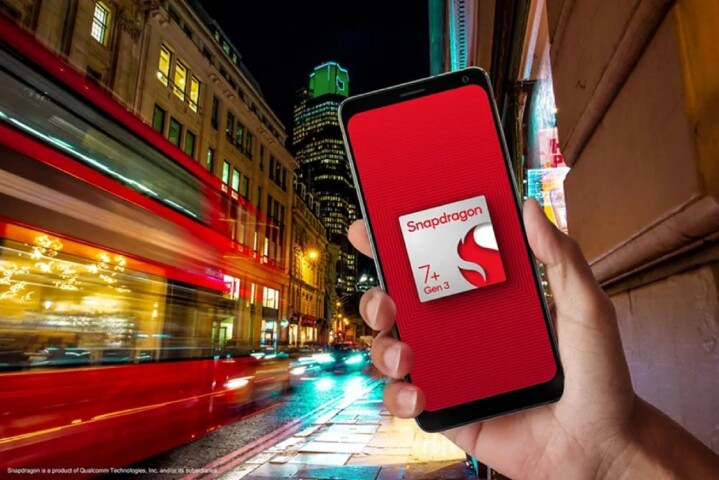 snapdragon7pluskvupdate.jpg