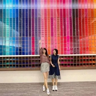 2026 【桃園室內景點】10+個雨天備案推薦｜親子/觀光工廠/網美打卡 - 好好玩FUNIT