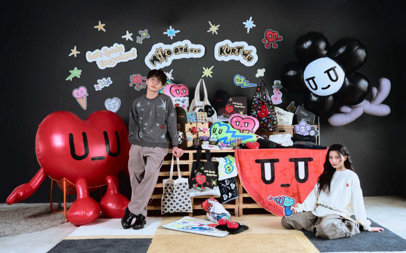 （圖／品牌提供）