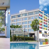 2026 最新【台中住宿推薦】精選30間高CP值、高人氣台中飯店推薦清單！