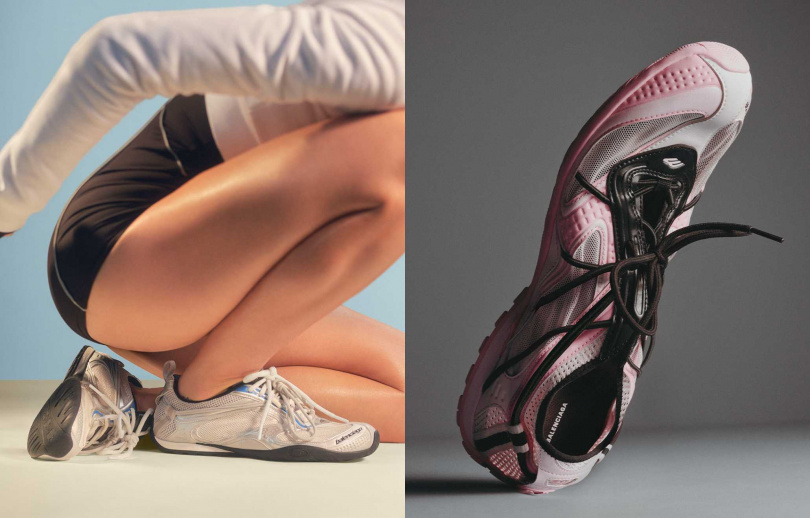 （圖／品牌提供）