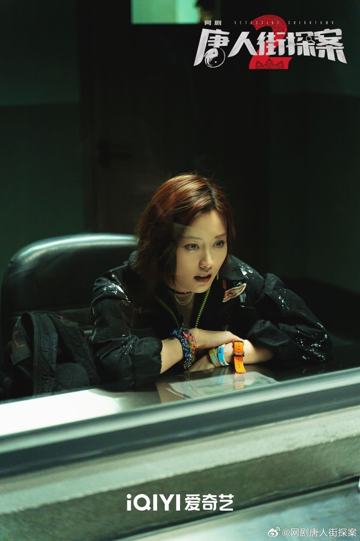 網評最愛的3月熱播陸劇TOP10！《花間令》第四，趙麗穎《與鳳行》第二，冠軍真令人意外