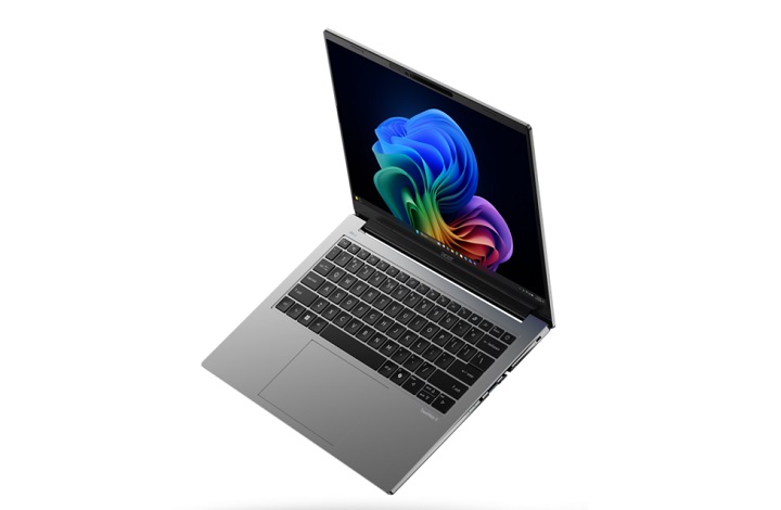 Acer TravelMate X4 14 AI 上市，商務版 Copilot+ PC、售價 36,500 元起