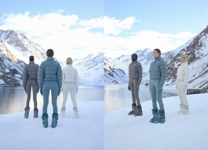 （圖／品牌提供）