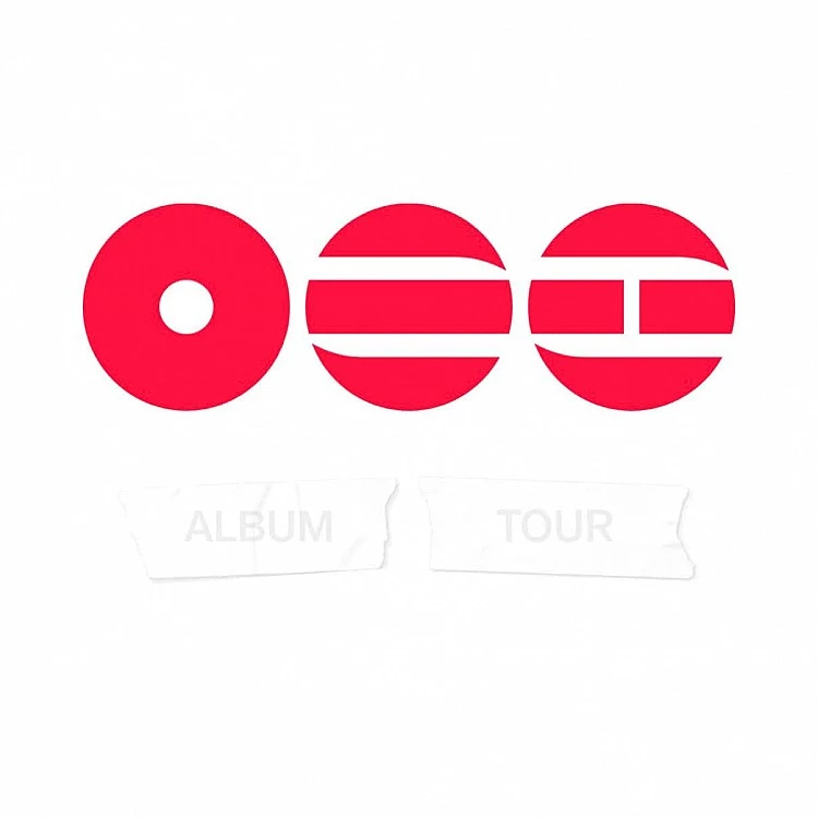 2013 年由 BIGHIT MUSIC 推出的七人男子團體 BTS（防彈少年團），一出道便以超強的舞台魅力加上一首首洗腦神曲吸粉無數，儘管團體成員在 2022 年底開始陸續入伍，影響力依舊不減反增，在團員退伍後，他們除了發行新專輯也將舉辦睽違 4 年的全新巡演 《BTS THE COMEBACK 演唱會 | ARIRANG》，演唱會將同步於全球 Netflix 直播。