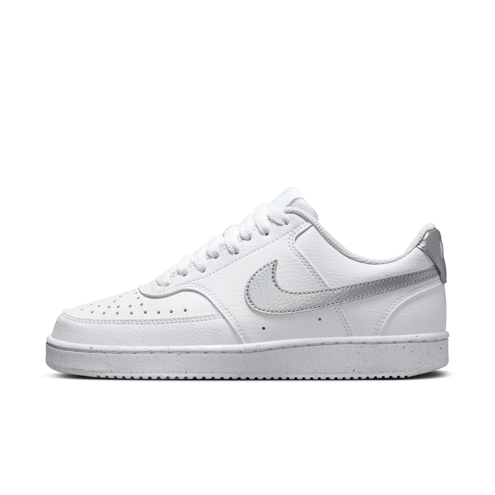 NIKE W NIKE COURT VISION LO NN 女 休閒鞋 DH3158108