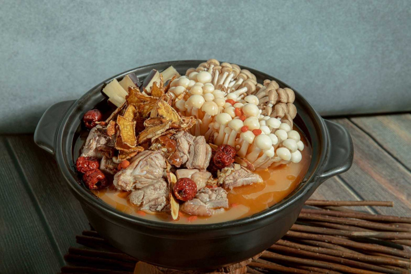 （圖／品牌提供）