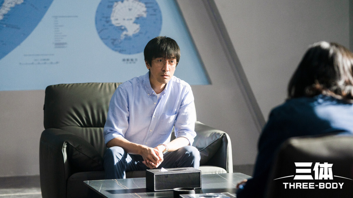 近一年「評分大幅上漲」陸劇TOP10！《蓮花樓》《繁花》評分一路漲到8.5，冠軍追過都推