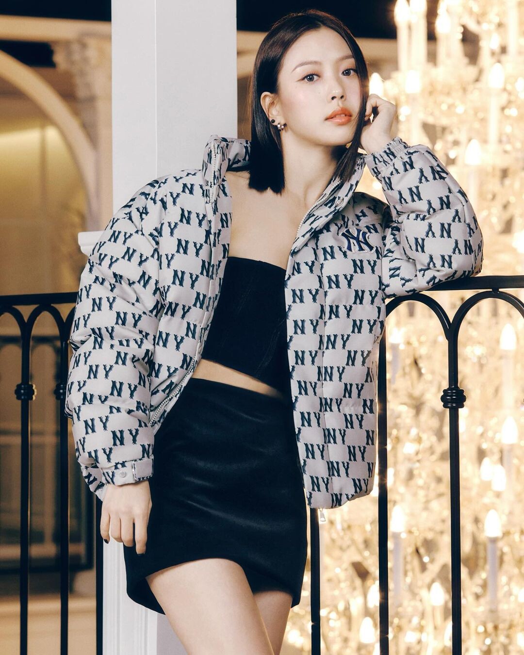 韓網熱議「觀眾最愛」20代韓劇女演員TOP8！高允貞第6，金世正第3，冠軍人氣真的火爆！