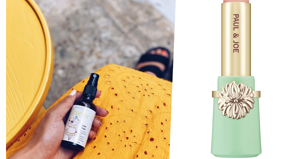 質感秋冬旅遊提案：兼顧保暖、美拍與儀式感的完美出遊穿搭與收納攻略