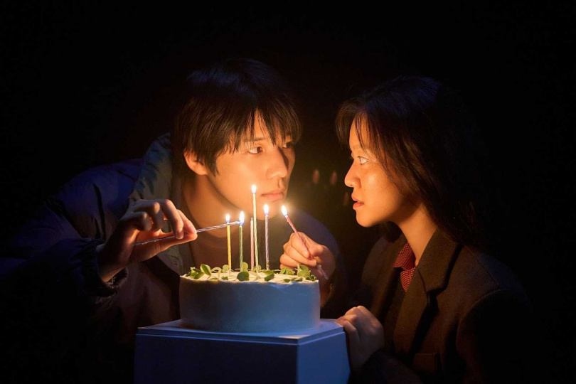 （圖／Netflix提供）