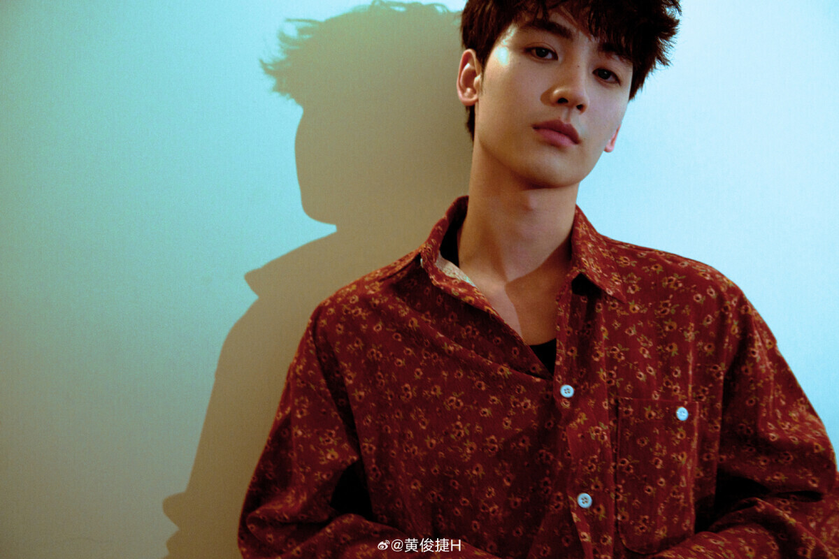 網評最愛的3月熱播陸劇TOP10！《花間令》第四，趙麗穎《與鳳行》第二，冠軍真令人意外