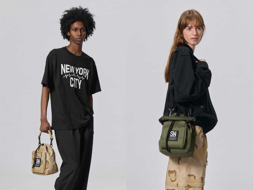 2way包／1,190元。（圖／品牌提供）