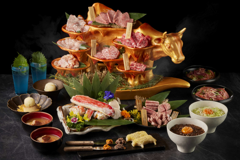 （圖／橘焱胡同提供）