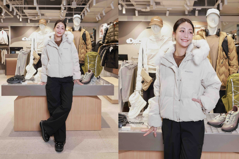 （圖／品牌提供）